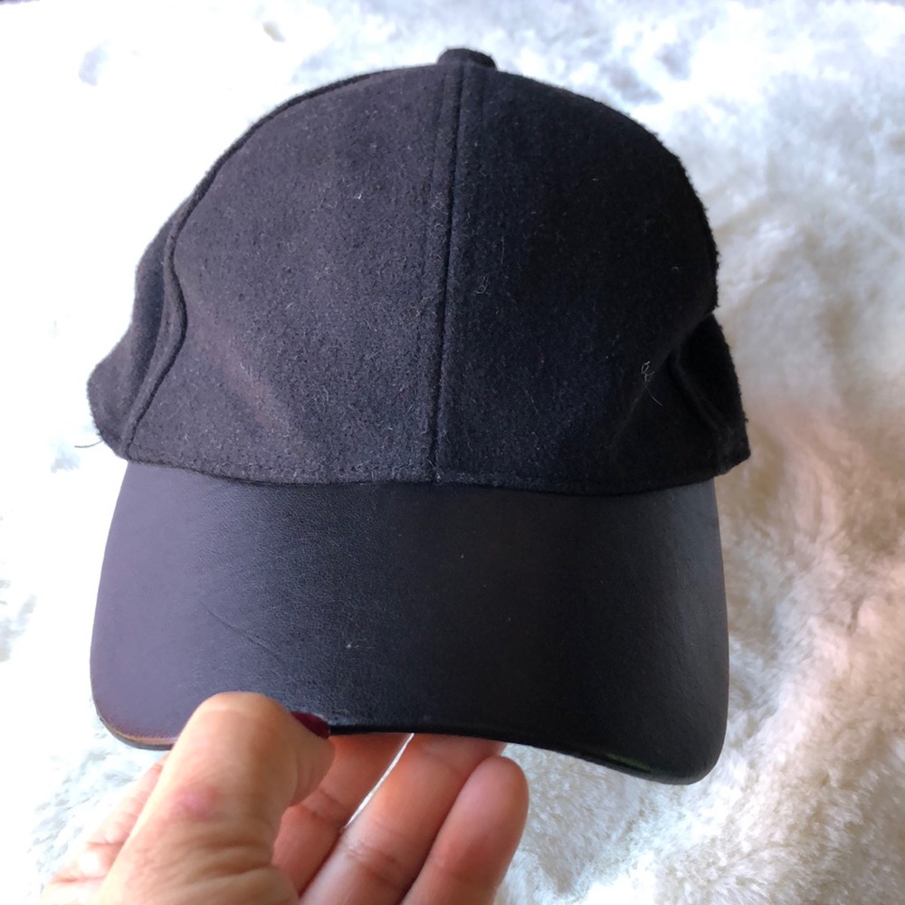 Hat - Picture 5 of 5